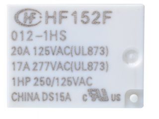 繼電器選型方案“所見(jiàn)即所得”，理想與現(xiàn)實(shí)的交接！