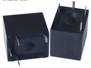 『小型繼電器』繼電器容性負(fù)載的特點(diǎn)？如何減少對(duì)觸點(diǎn)的損傷？