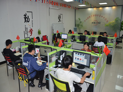 1528963337879162.jpg 群鷹繼電器企業(yè)風采.jpg