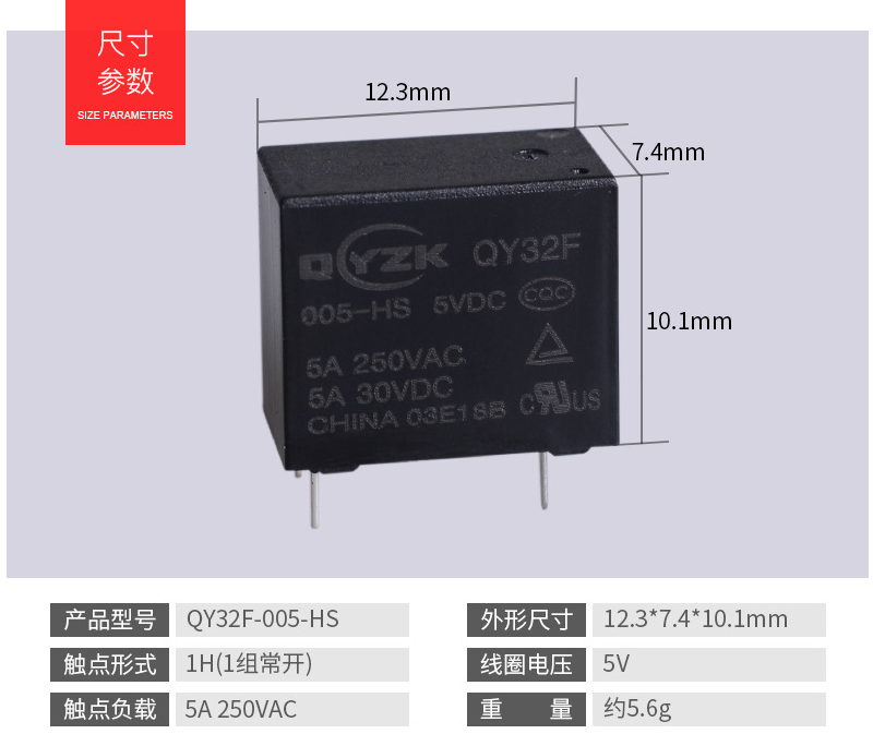 1529455773101416.png QQ截圖20180528204649.png