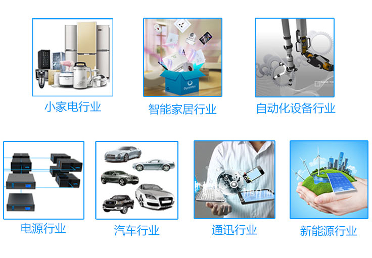 1529546757873411.jpg 未標(biāo)題-2_06.jpg