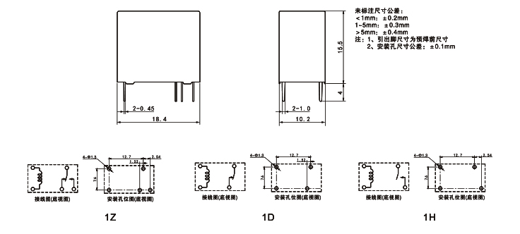 1530858637669588.jpg QY32F.jpg