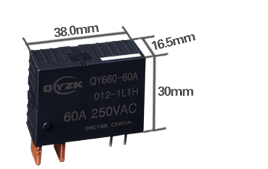 1531293228355744.jpg QY660-60A-012-1L1H 標(biāo)尺圖-.jpg