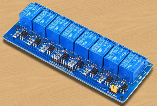 1531375370779930.jpg 8路繼電器模塊-QYT73.jpg