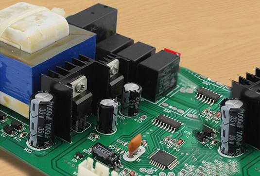 1531376791383388.jpg 電冰箱控制板QY32F.jpg