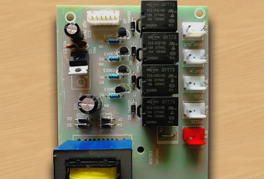 1531445836651762.jpg 中頻線路控制板QYT73.jpg