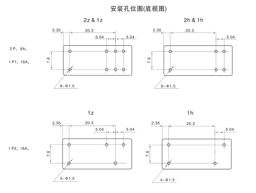 1531537034743236.png blob.png