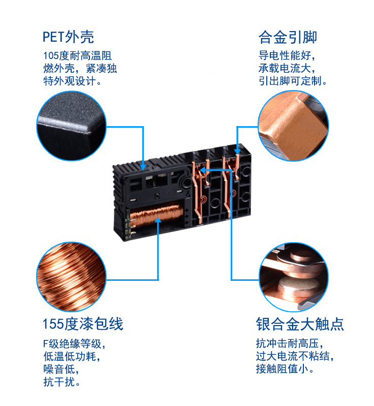 1531913465637343.jpg 2組修改.jpg