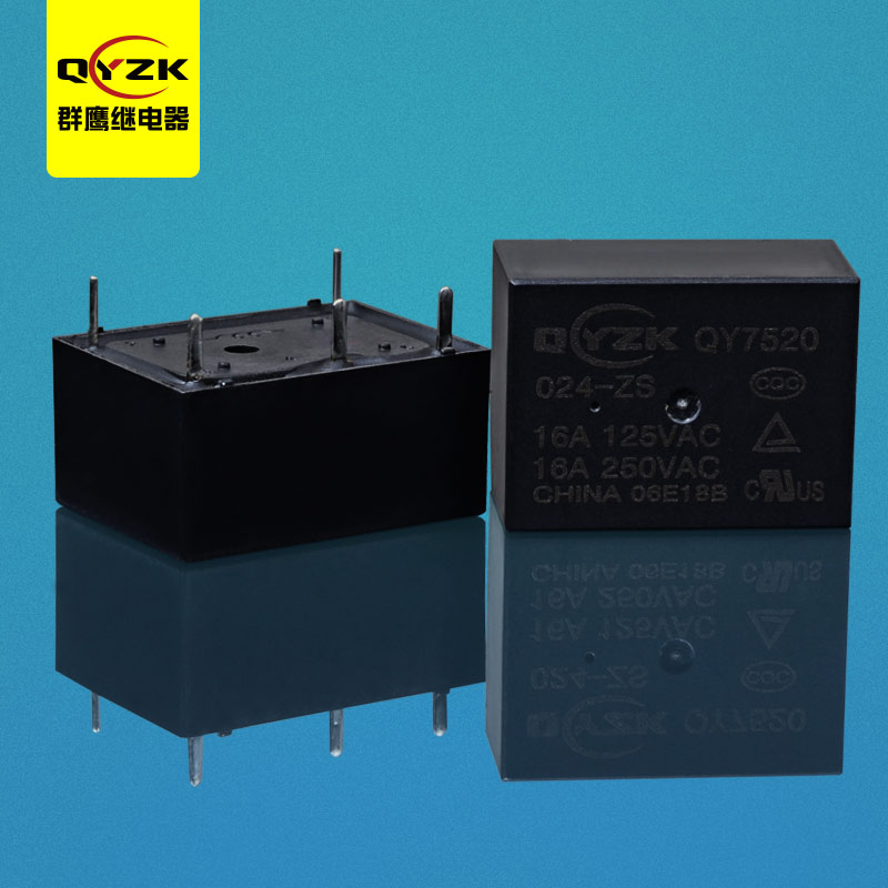 1532414039289608.jpg QY7520-024-ZS-002-1.jpg