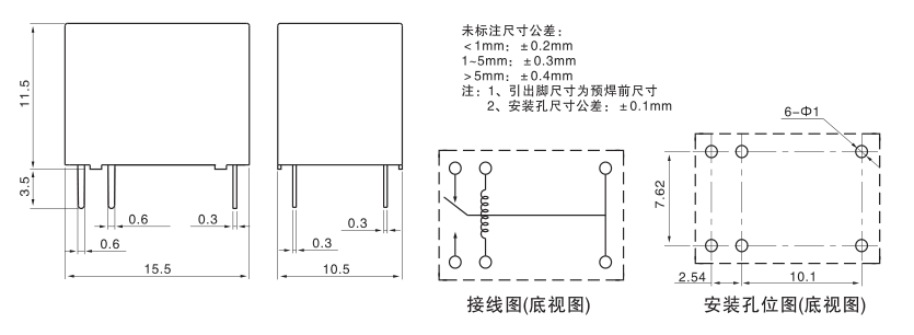 1533178946261732.png blob.png