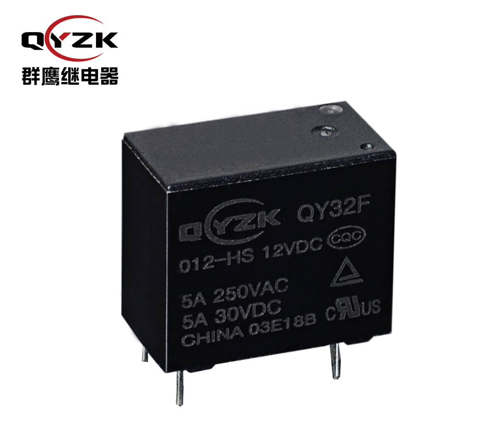 1534730306846795.jpg 32.jpg