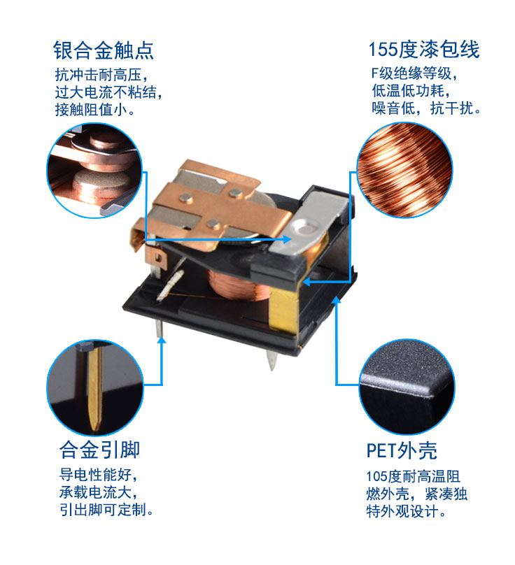 1534929592622955.jpg 細(xì)節(jié)圖修改.jpg