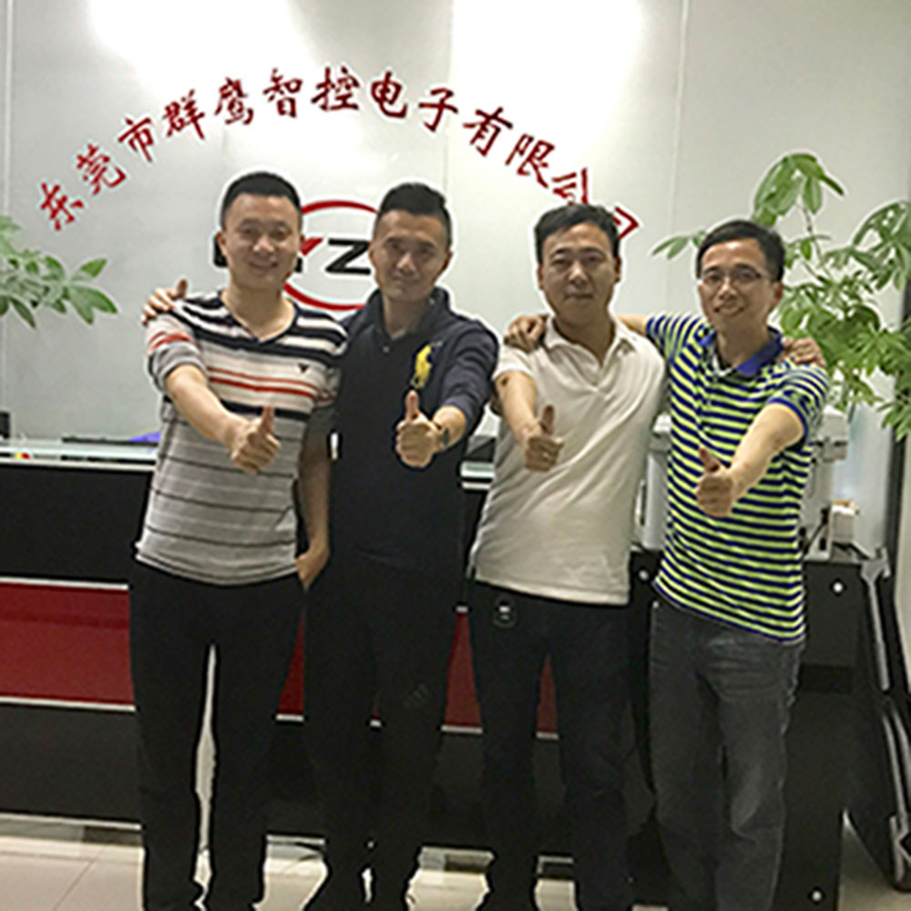 1536200128962945.jpg 聯(lián)系-4.jpg