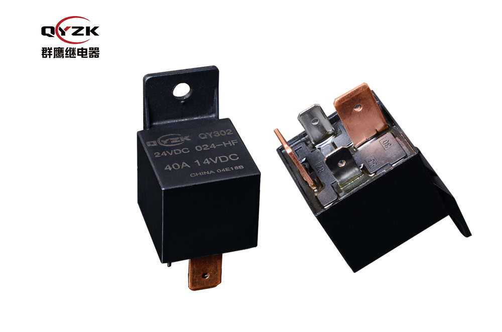 1536302608793616.jpg 24v-直流汽車繼電器.jpg