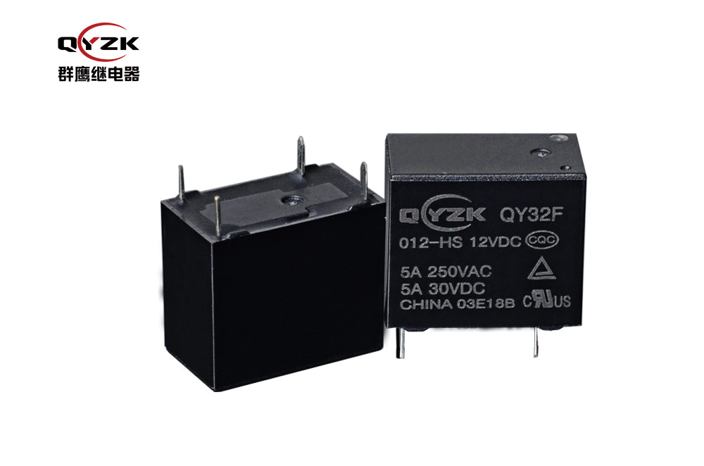 1536573905986523.jpg 32.jpg