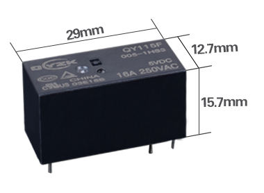 1539655419314936.jpg QY115F-005-HS-標尺圖-修改.jpg