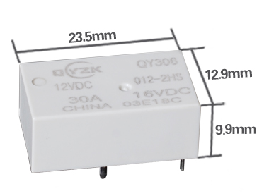 1539738889190057.jpg QY306-012-2HS-標(biāo)尺圖-.jpg