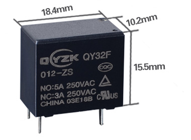 1539830735521874.jpg QY32F-012-ZS-標(biāo)尺圖-.jpg