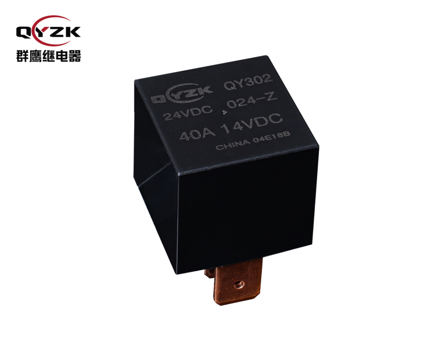 1543196521470327.jpg 40a.jpg