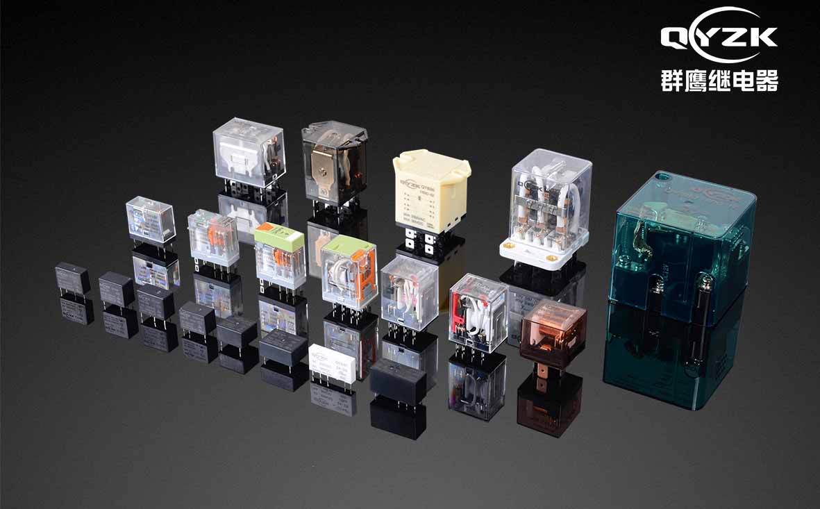 1543284764325372.jpg 微信圖片.jpg