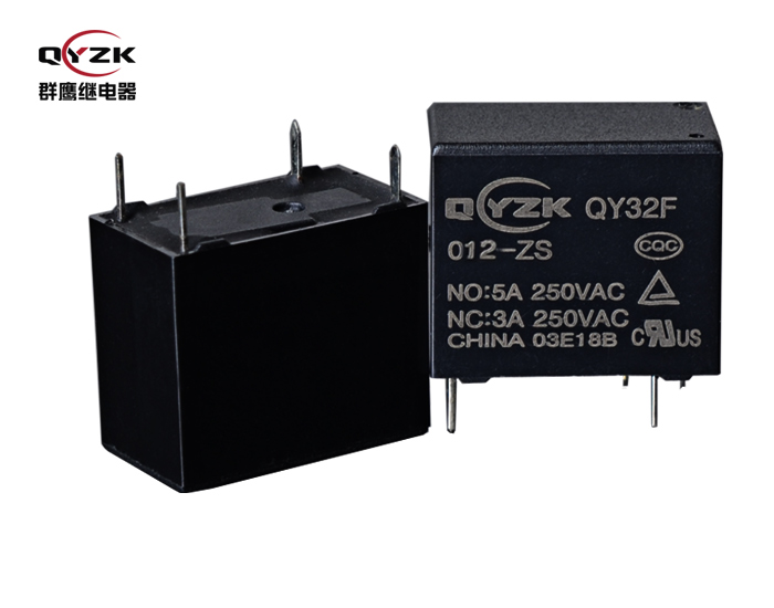 1543472623747246.jpg 32F.jpg