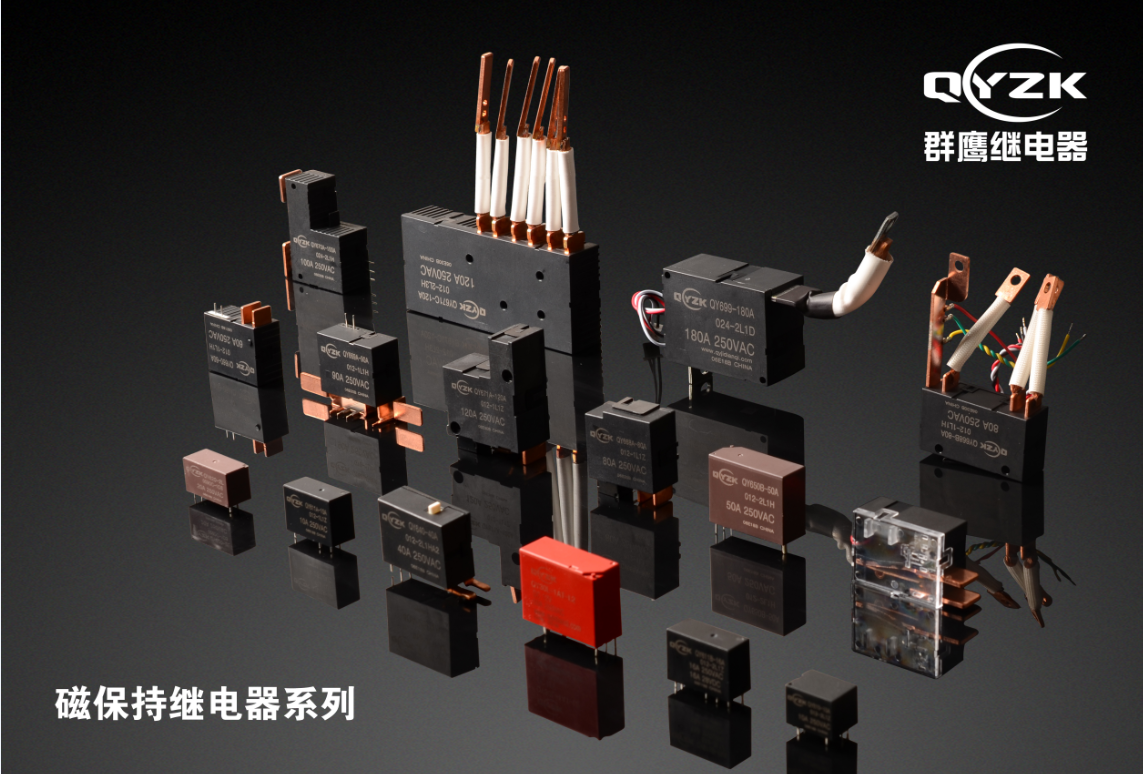 1544413230367134.png 微信圖片_20181210113956.png