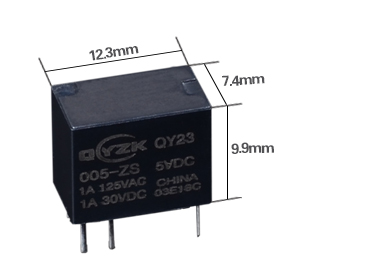 1546941392805007.jpg QY23-005-ZS-標尺圖-xiugai.jpg