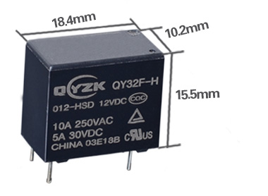 1547191718885717.jpg QY32F-h-012-HSD-標尺圖-.jpg