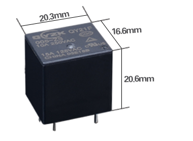 1547191934733542.jpg QY21F-005-ZS-標尺圖修改.jpg