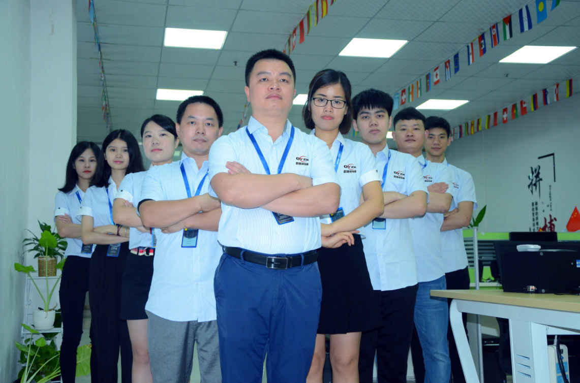 1551333595195780.jpg 微信圖片_20180920154537.jpg