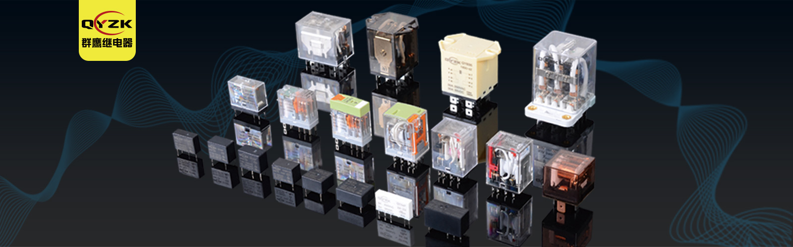 1552913762431941.jpg 5b45701369783.jpg