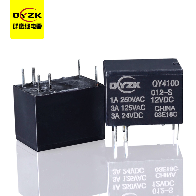 1558405985745768.jpg 小型繼電器.jpg