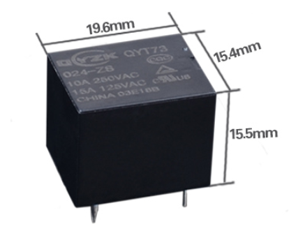 1566443431225372.png 小體積繼電器.png