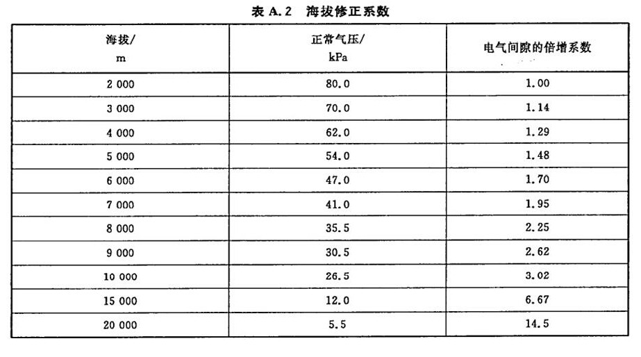 1570844589317816.jpg 44.JPG