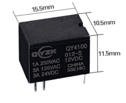 1582874951507727.png 小型信號繼電器.png