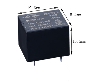 1597281378178843.jpg 圖片.jpg