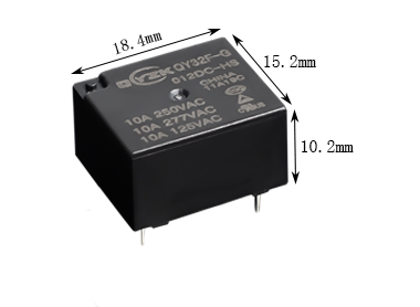 1598423016237520.jpg 尺寸圖.jpg