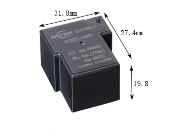 1598424218628810.jpg QYT90 尺寸圖.jpg