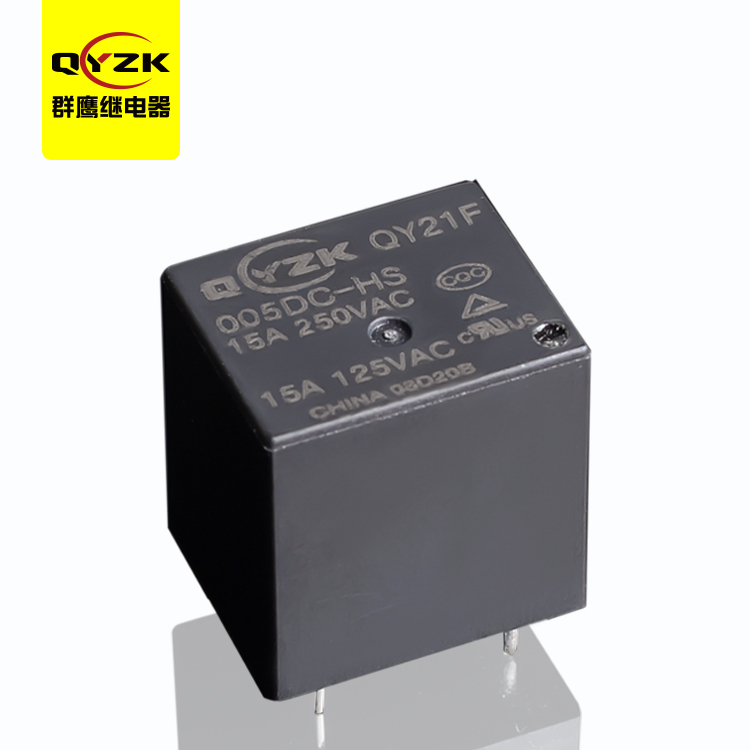 1603960165393326.jpg 21F繼電器.jpg