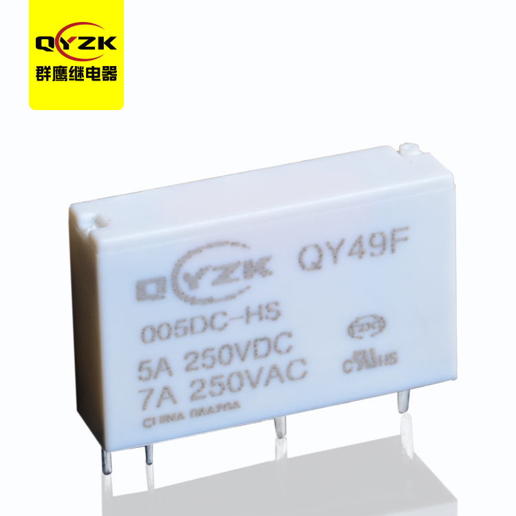 1603960199239930.jpg 49F繼電器.jpg