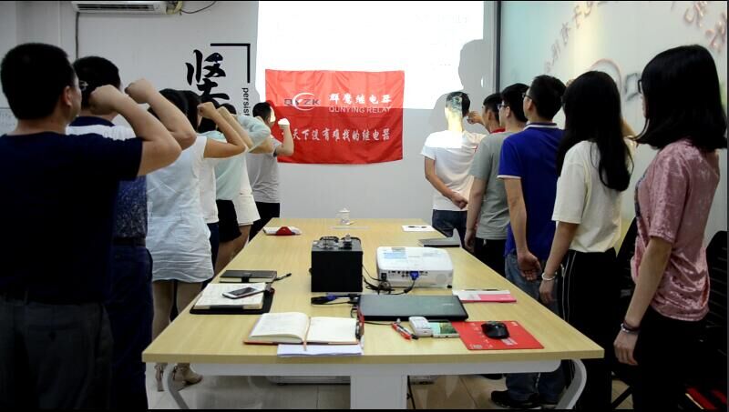 1610502085583351.jpg QQ圖片20180531100219.jpg