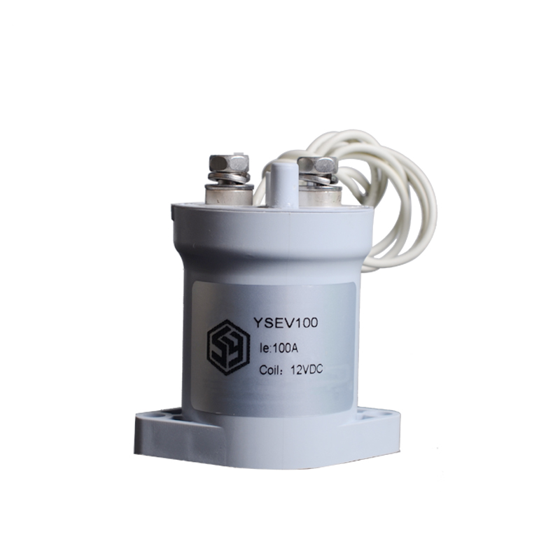 1619589098890968.jpg 白底圖.jpg