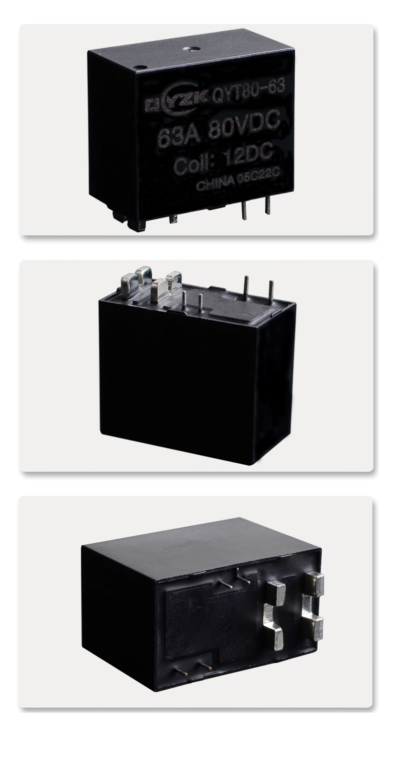 1656667695530699.jpg 詳情頁(yè)(全方面展示)白底.jpg