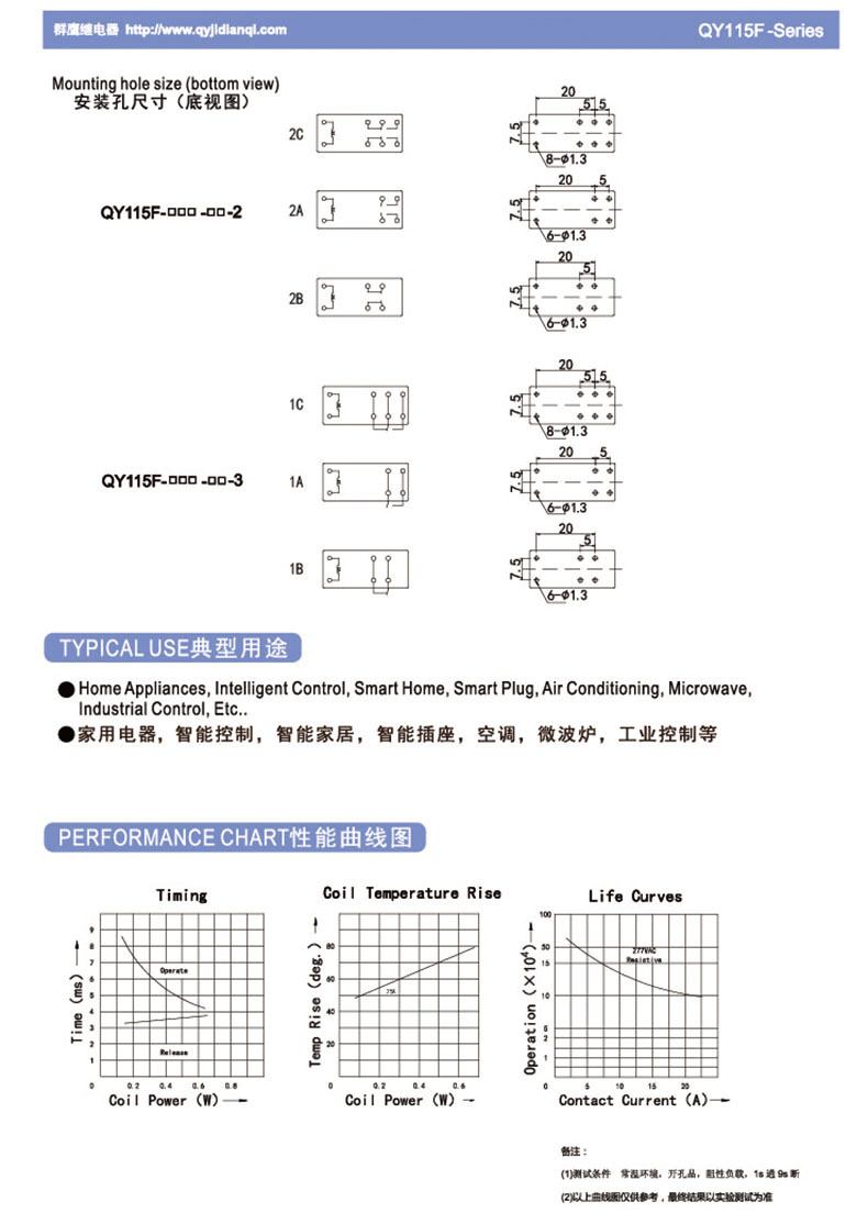 1755506703178589.jpg QY115F-XD-2.jpg