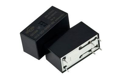 1755508701637327.jpg 未標(biāo)題-1.jpg