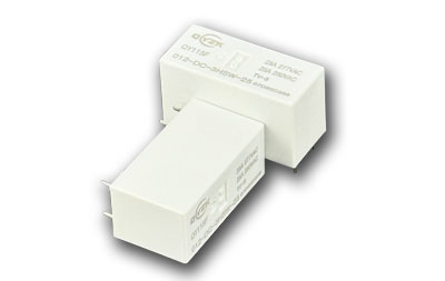 1755509667756985.jpg 未標(biāo)題-1.jpg