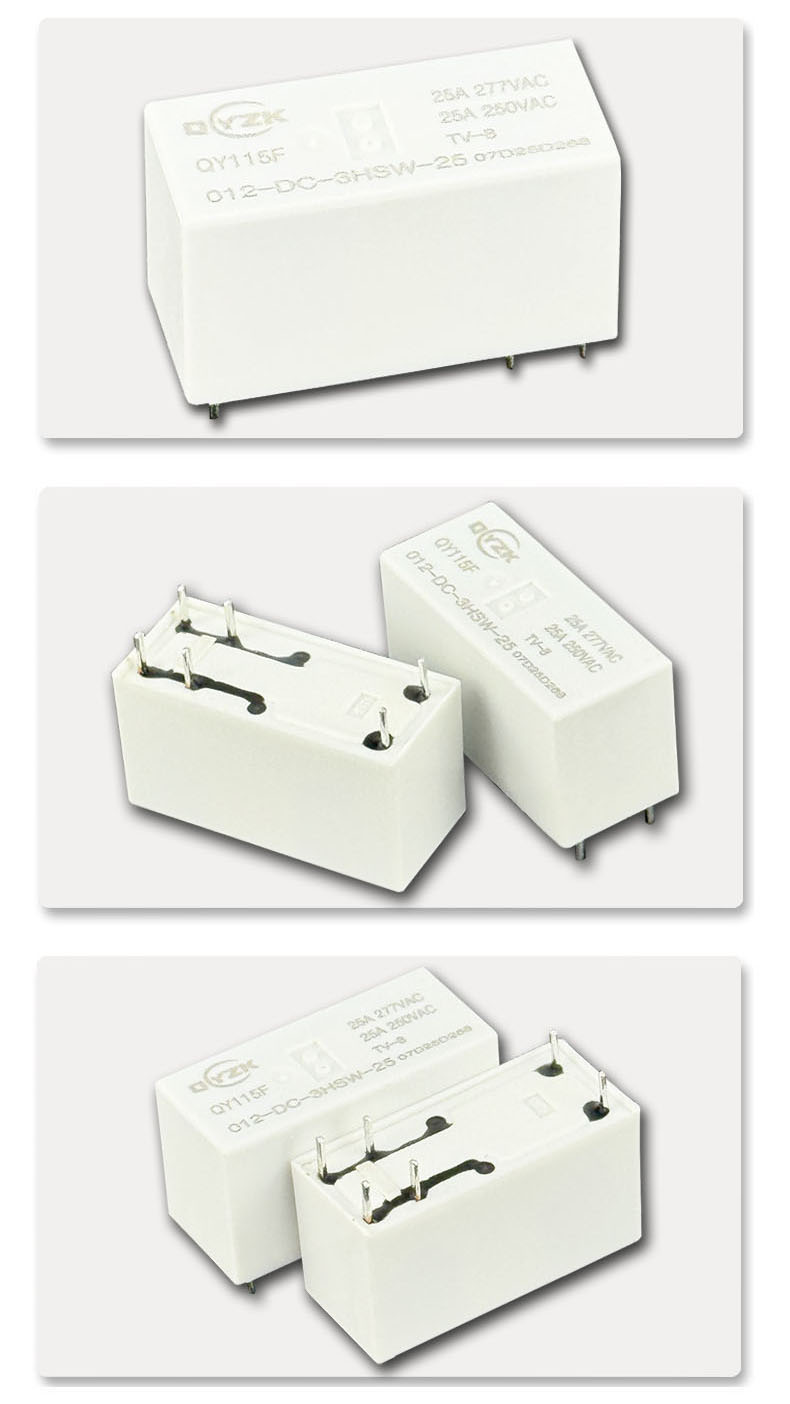 1755509704718967.jpg 展示.jpg